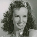 Mafalda Figoni, Choreographer