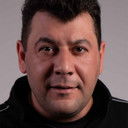 Evgeni Budinov als Spas