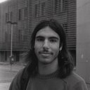 Bruno Silva als 