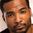 Shannon Wallace als Jim