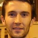 Leny Mitjana als Tarpichev