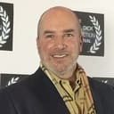 Thomas O'Rourke, Associate Producer