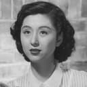 Keiko Tsushima als Setsuko Yamauchi