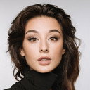 Татьяна Таушева als Wife