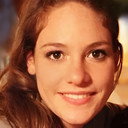 Caterina Salvadori, Assistant Script
