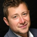 Jesse Manning, Production Coordinator