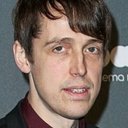 Pete Middleton, Director