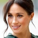 Meghan Markle als Kirsten