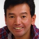 中村大樹 als Professor Sadler (voice)