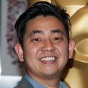 Robert Kondo, Director