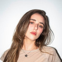 Julip als Lexi (voice)