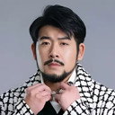 陈奕豪 als Lei Qian