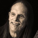 Shawn Phillips, Compositor