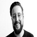 Santino Stoner, Director
