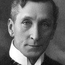 Ernst Fastbom als 