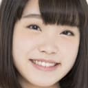 Momone Iwabuchi als Shizuku Dobashi (voice)