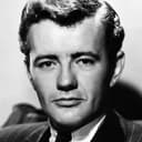 Robert Walker als Townsman (uncredited)