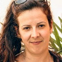 Nika Autor, Director