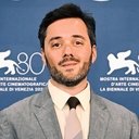 Robert Kolodny, Title Designer