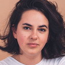 Erica Rose, Associate Producer