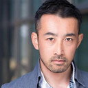 Minowa Yasufumi als Captain Igarashi