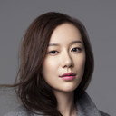 英泽 als Liu Xiaoling