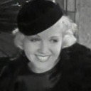 Kay McCoy als Jean Adams
