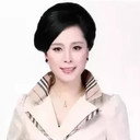 郑晓婉 als Mother Qin