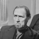 Павел Терновский als Examiner