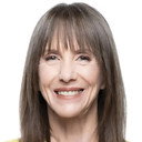 Laraine Newman als Additional Voices (voice)