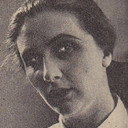 თამარ ბოლქვაძე als Valida