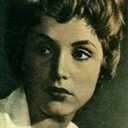 Đurđa Ivezić als Anni