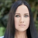 Destiney Sue Walker als Waitress