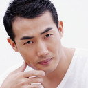艾东 als Chen Guangrong