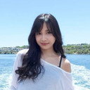 Gita JKT48 als Self