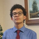 Laszlo Janosh als Homem Pássaro