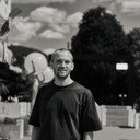 Dominic Spitaler, Intern