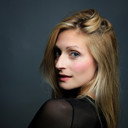Brittany Falardeau, Set Production Assistant