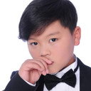 王子豪 als 何苗壮 (Actor)
