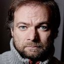 André Øvredal, Director