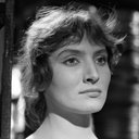 Ligia Branice, Writer