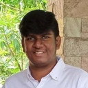Sivaswaroop Suresh, Additional Photography