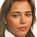 Mehreen Jabbar, Director