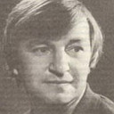 Сергей Иванов, Writer