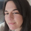 Cristina G. Marfil, Casting Coordinator