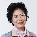 선우용여 als Lee Kyung-soon