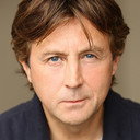 Keith Boak, Director