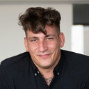 Gzuz als Sänger