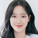 이나은 als Yeo Joo-da