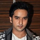 Puru Chibber als Katiba, Warrior's Son